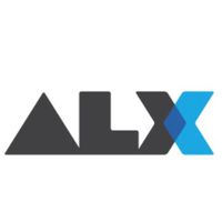 Algebraix Airdrop » အခမဲ့ ALX တိုကင် 15000 (~$60) တောင်းဆိုပါ