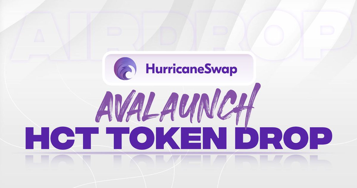 Avalaunch Airdrop " Reivindicar tokens XAVA gratuitos