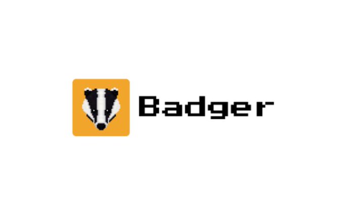 Badger DAO Airdrop »المطالبة برموز DIGG المجانية