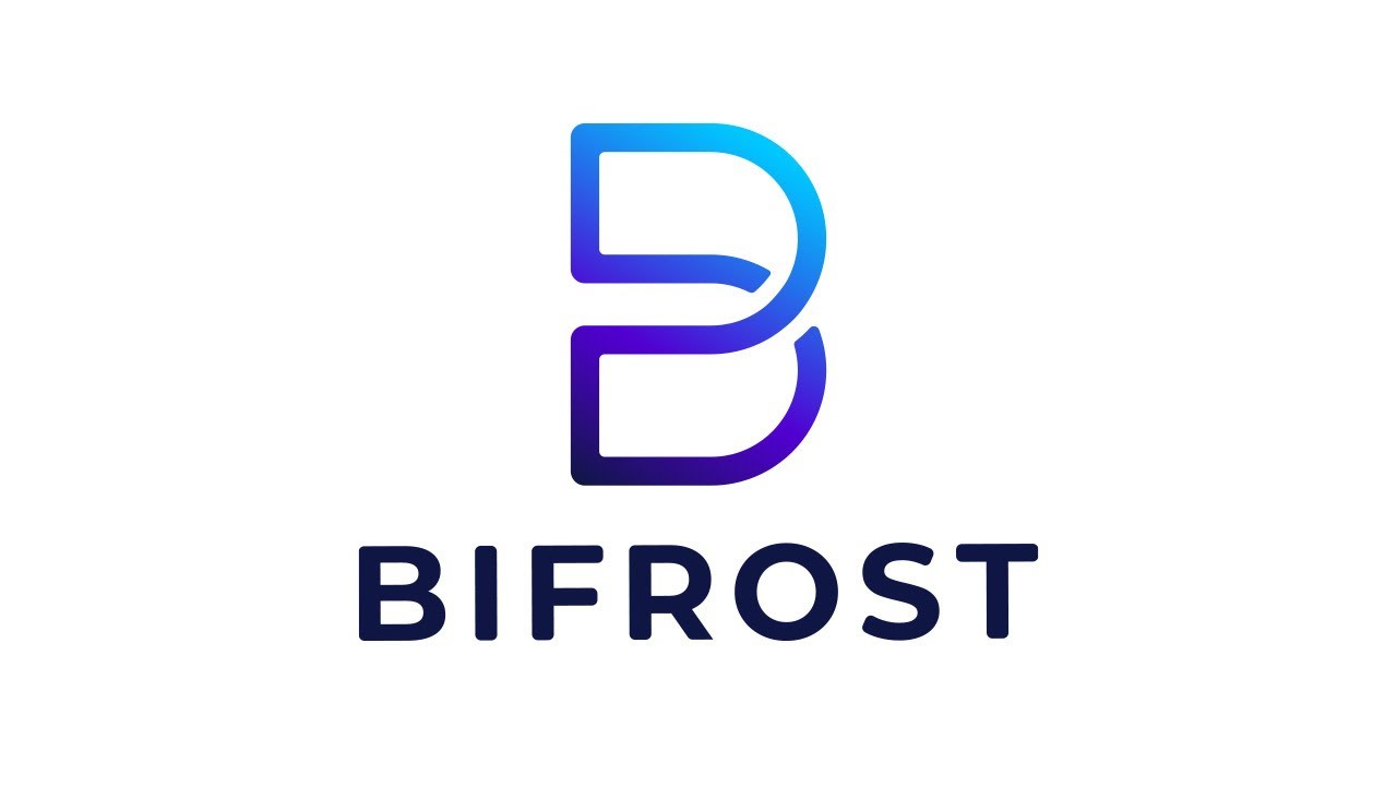 Bifrost Airdrop " Získejte až 1 000 žetonů BFC zdarma (~ až 46 USD)
