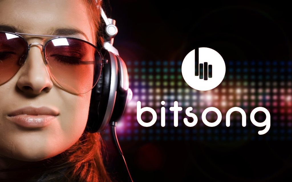 BitSong Airdrop » ຂໍໂທເຄັນ BTSG ຟຣີ