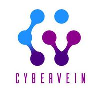 CyberVein Airdrop " Získejte 25 žetonů CVT zdarma (~ 1,25 USD)