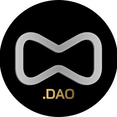 Daoversal Airdrop » Պահանջեք անվճար DAOT նշաններ