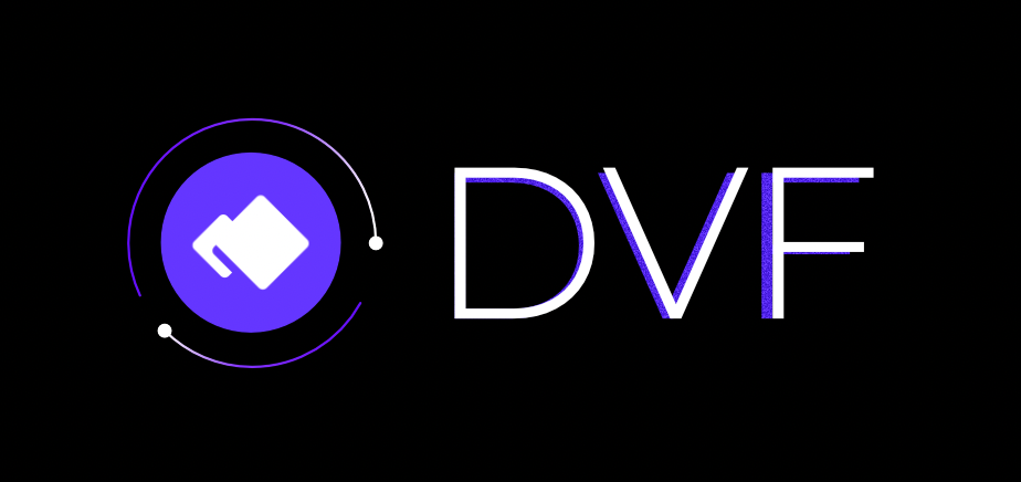 DeversiFi Airdrop " Διεκδικήστε δωρεάν μάρκες DVF