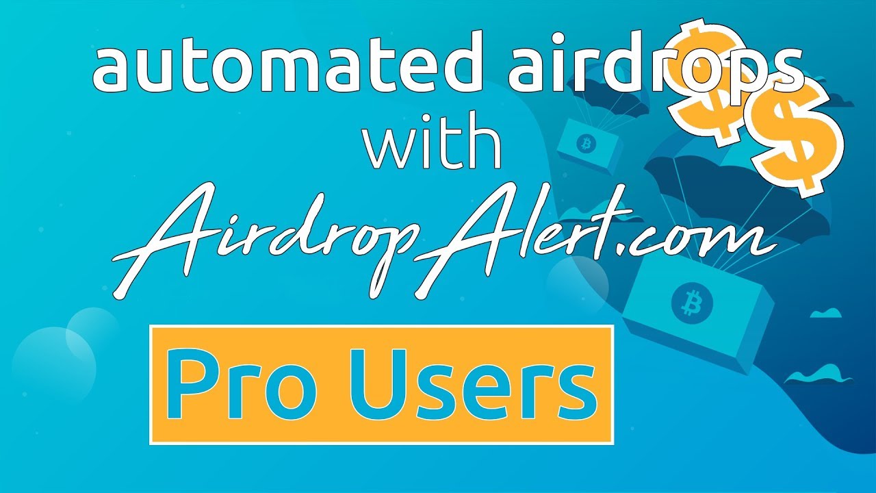 EtherInc Airdrop » Tuntut 52 token ETI percuma (~ $5.72 + ref)