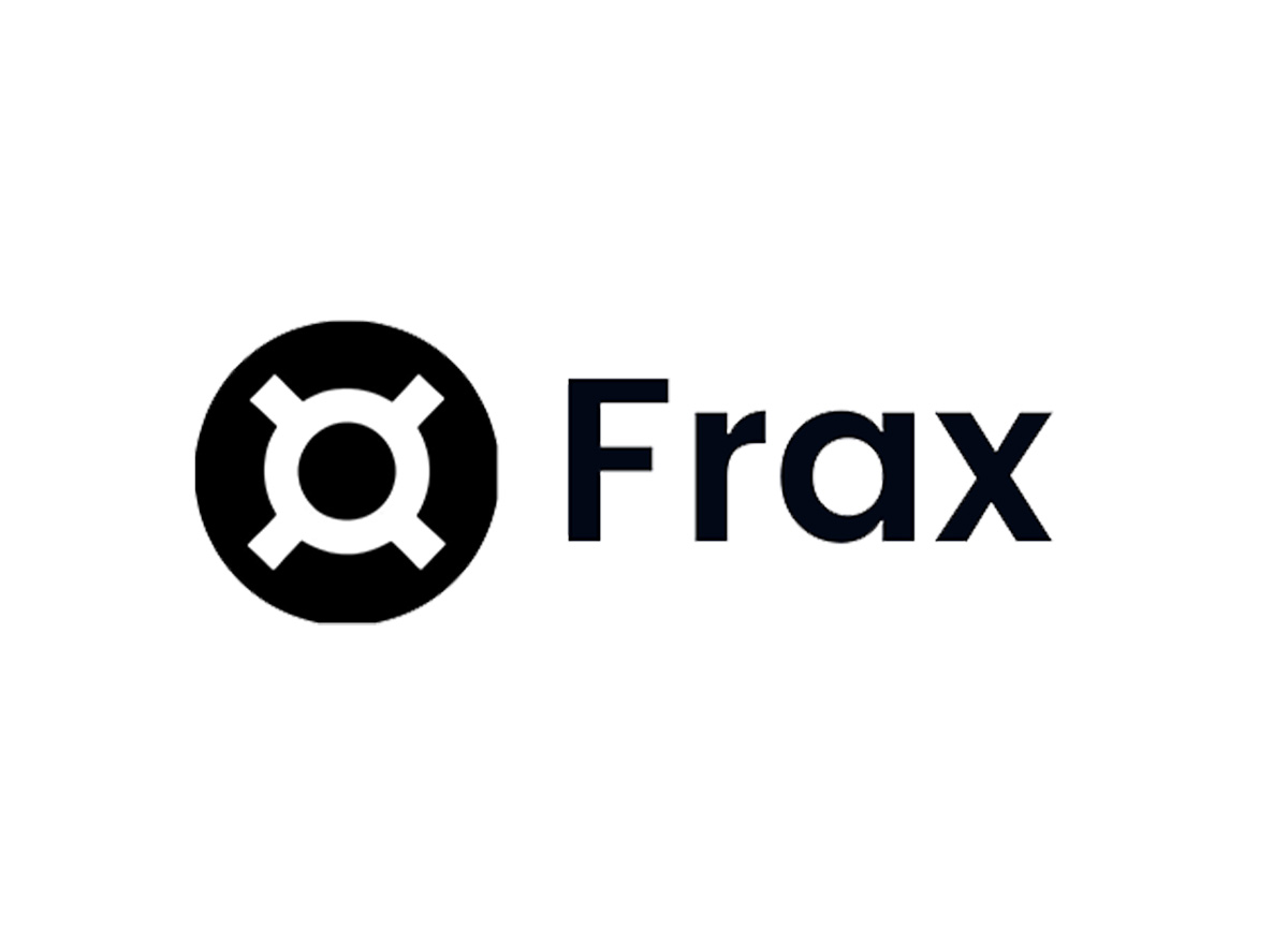 Frax Airdrop » Тегін FPI токендерін талап етіңіз