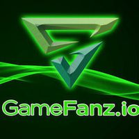 Game Fanz Airdrop » Erreklamatu 1.000.000 doako GFN token (~ $3.3 + erref)