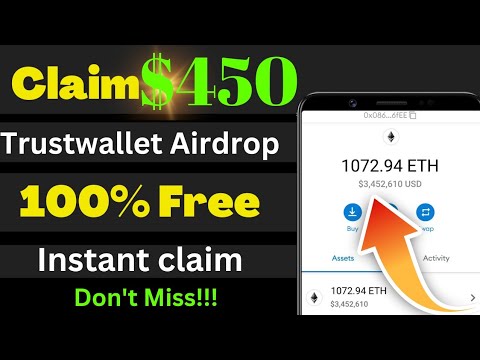 Game Loot Network Airdrop » Gjør krav på 100 gratis LOOT-tokens (~ $35)