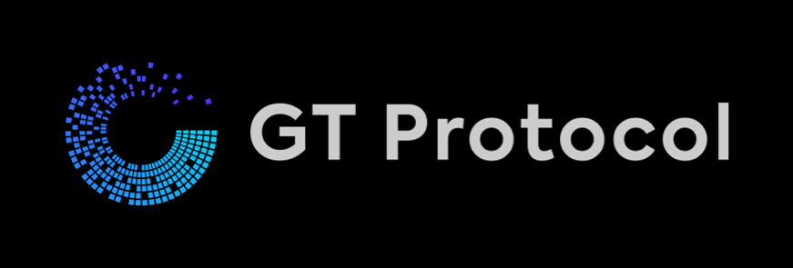 GT-Protocol Airdrop » အခမဲ့ GTP တိုကင်များကို တောင်းဆိုပါ။