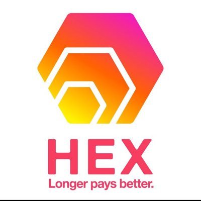 HEX Airdrop » Тегін HEX токендерін талап ету (~ 1 BTC: 11 000 HEX)
