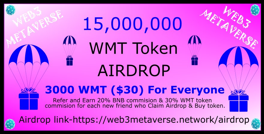 MulTra Airdrop » Mag-claim ng 50 libreng MTT token (~ $3.5)