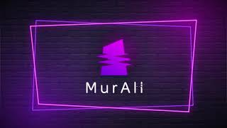 MurAll Airdrop »احصل على ما يصل إلى 1،048،576 من رموز الطلاء المجانية (2200 دولار أمريكي)