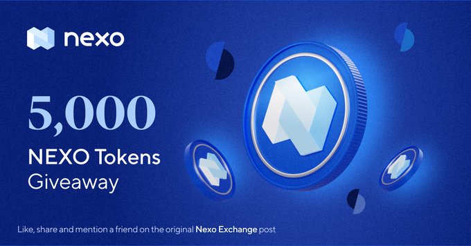 NOS Initiative Airdrop " Claim 30 gratis XNOS tokens (~ $1 + ref)