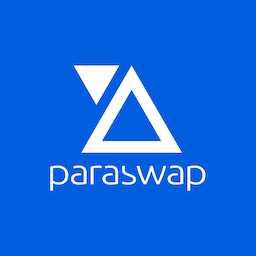 ParaSwap Airdrop " Klaim token PSP gratis