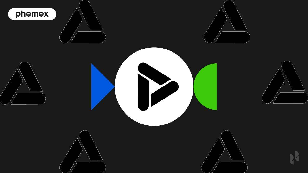 PlayDapp Airdrop " Klaim token PLA gratis Mei
