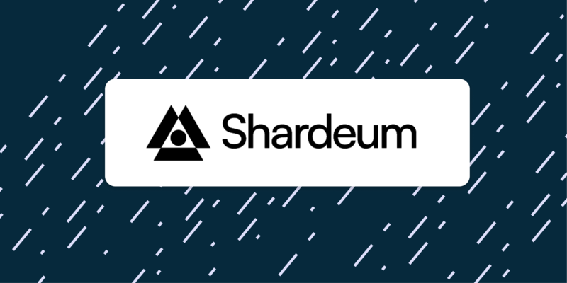 Potential Shardeum Airdrop » ဘယ်လိုအရည်အချင်းပြည့်မီနိုင်မလဲ။