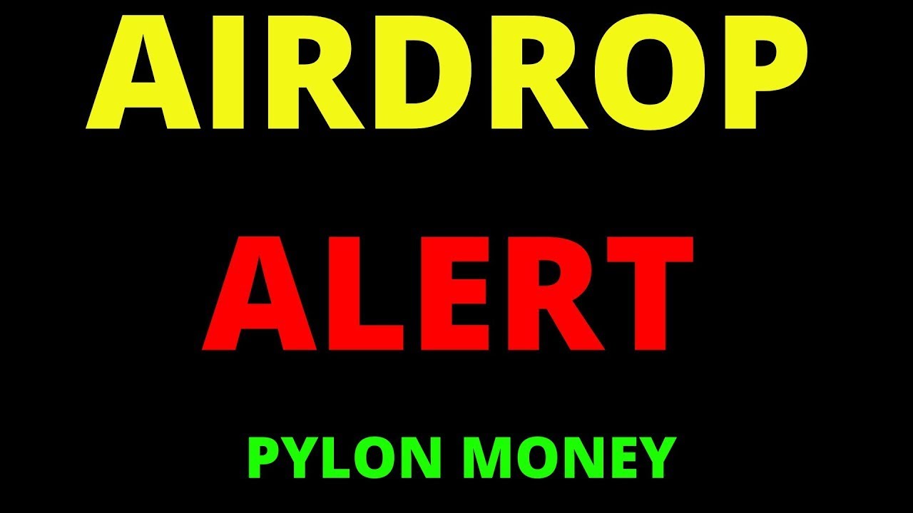 Pylon Protocol Airdrop » အခမဲ့ MINE တိုကင်များကို တောင်းဆိုပါ။