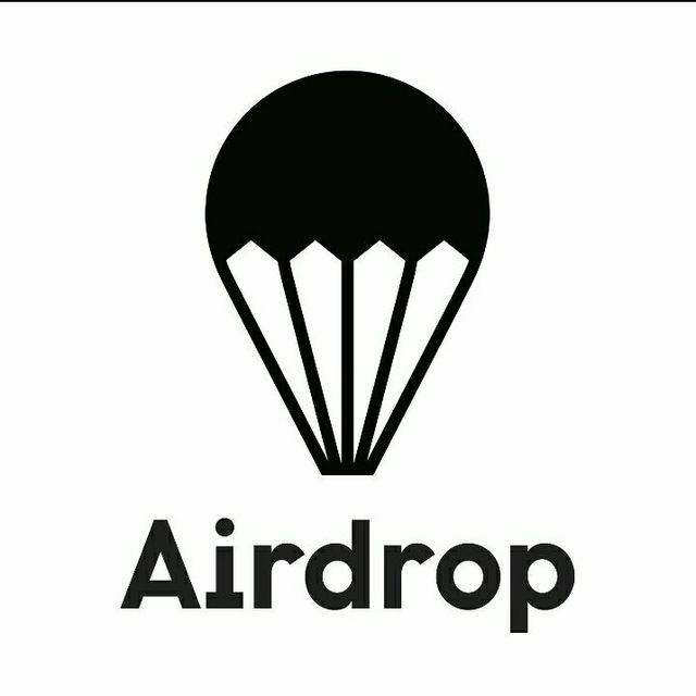 RedCab Airdrop " Pieprasiet 40 bezmaksas REDC žetonus (~ $6,5 + $4,5 ref)