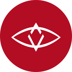 SingularDTV Airdrop » Gjør krav på gratis SNGLS-tokens mai