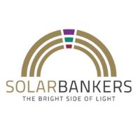 Solar Bankers Airdrop " Reivindique 3 tokens SLB grátis