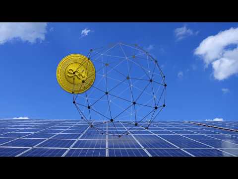 Solarex Airdrop » အခမဲ့ SRX တိုကင် 20 ကို တောင်းဆိုပါ (~ $1 + Ref)