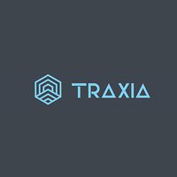 Traxia Airdrop " Ücretsiz TMT jetonları talep edin