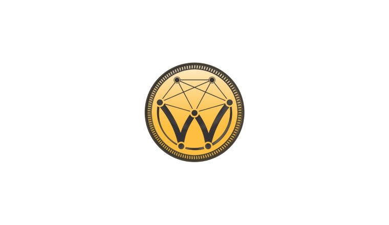WebDollar Airdrop " Reclama 100 tokens WEBD gratis